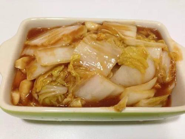 单位餐饮管理如何实现高效管理？