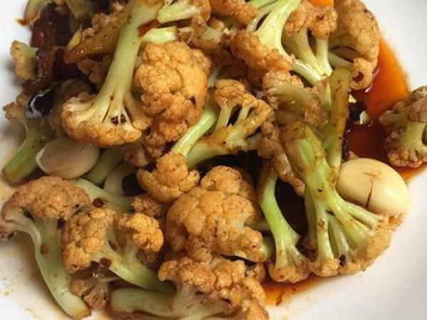 单位餐饮管理如何提升运营效率？