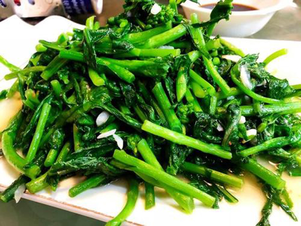 廊坊员工餐配送如何保证食材新鲜