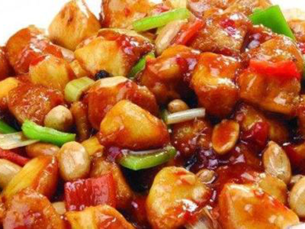 单位餐配送如何控制食品安全