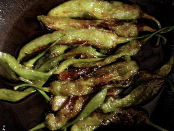 单位餐饮管理有哪些成本控制的实用攻略？