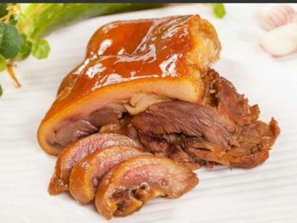 廊坊单位餐配送如何选择